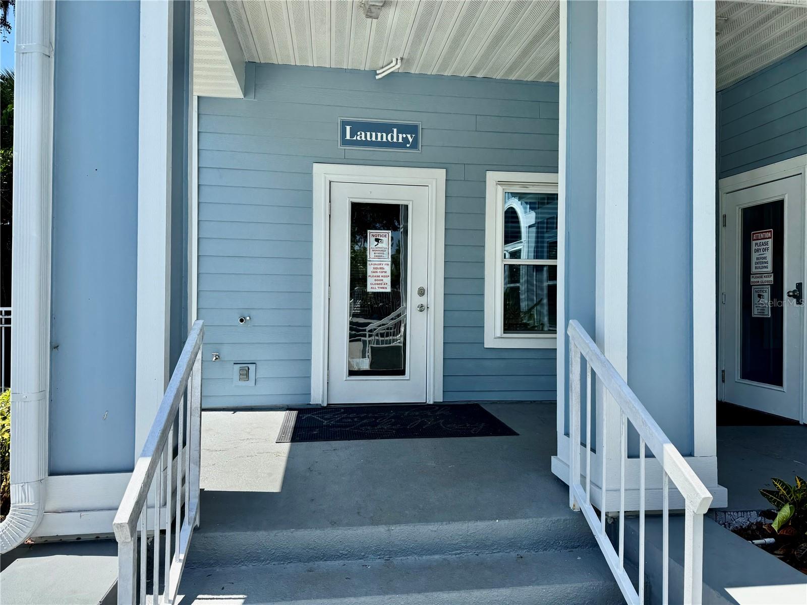 712 SECRET HARBOR LN #104, LAKE MARY, FL, 32746