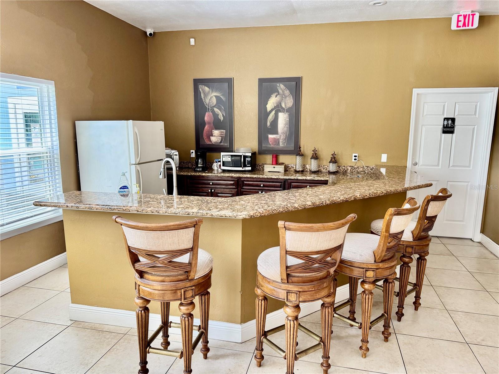 712 SECRET HARBOR LN #104, LAKE MARY, FL, 32746