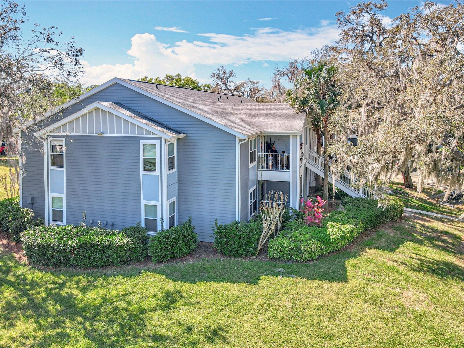 712 SECRET HARBOR LN #104, LAKE MARY, FL, 32746