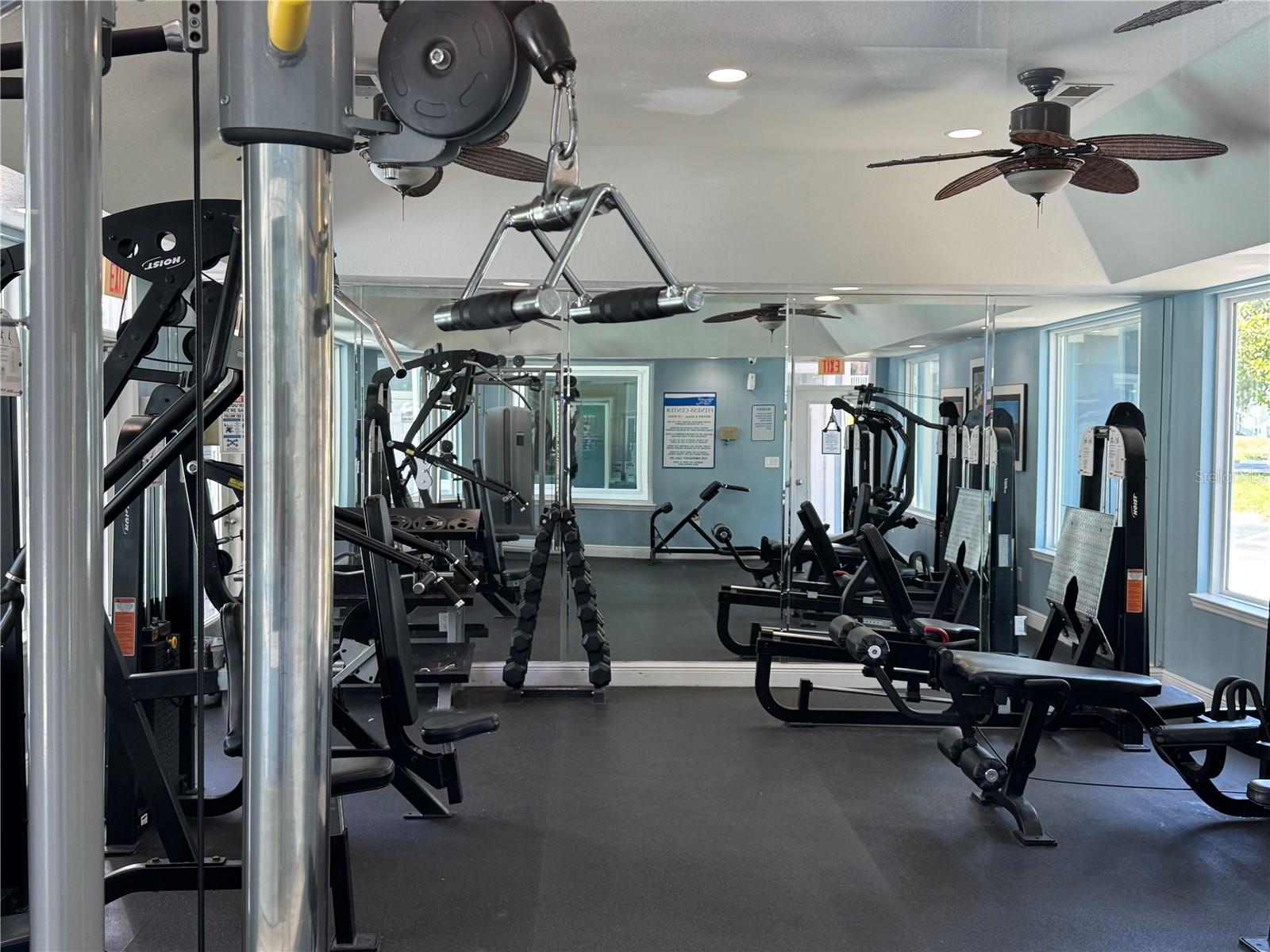 712 SECRET HARBOR LN #104, LAKE MARY, FL, 32746