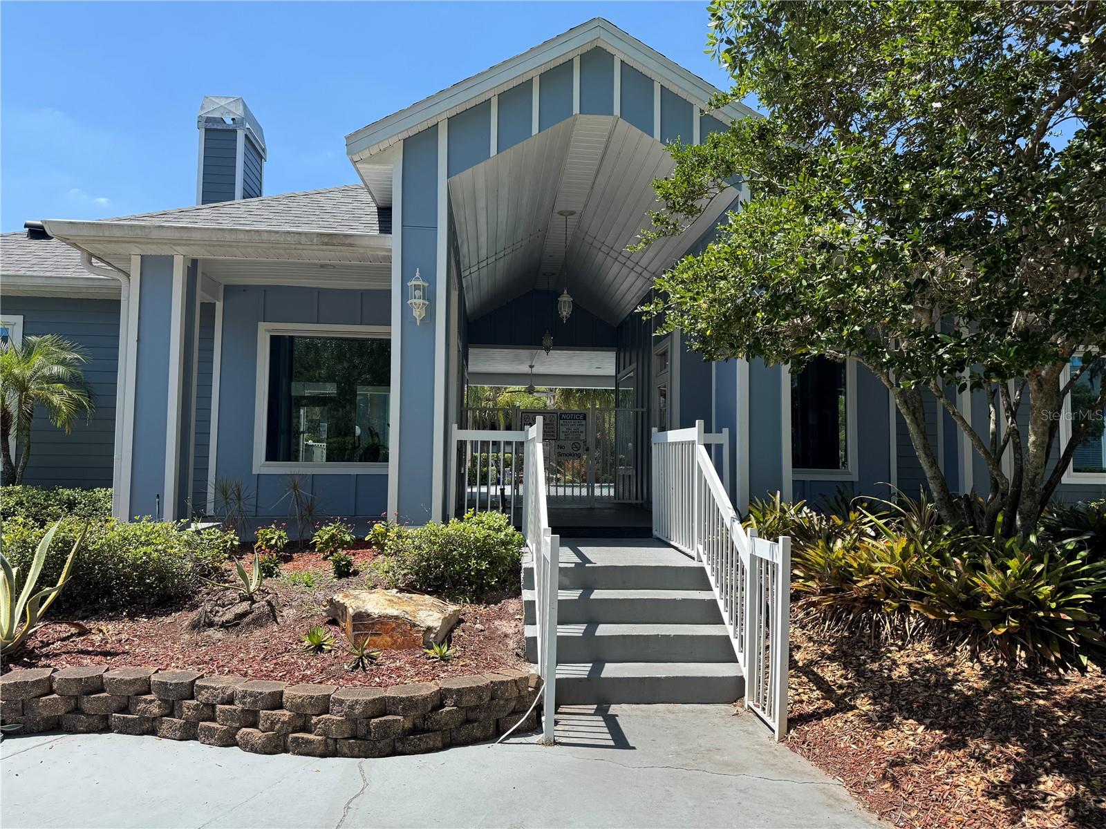 712 SECRET HARBOR LN #104, LAKE MARY, FL, 32746