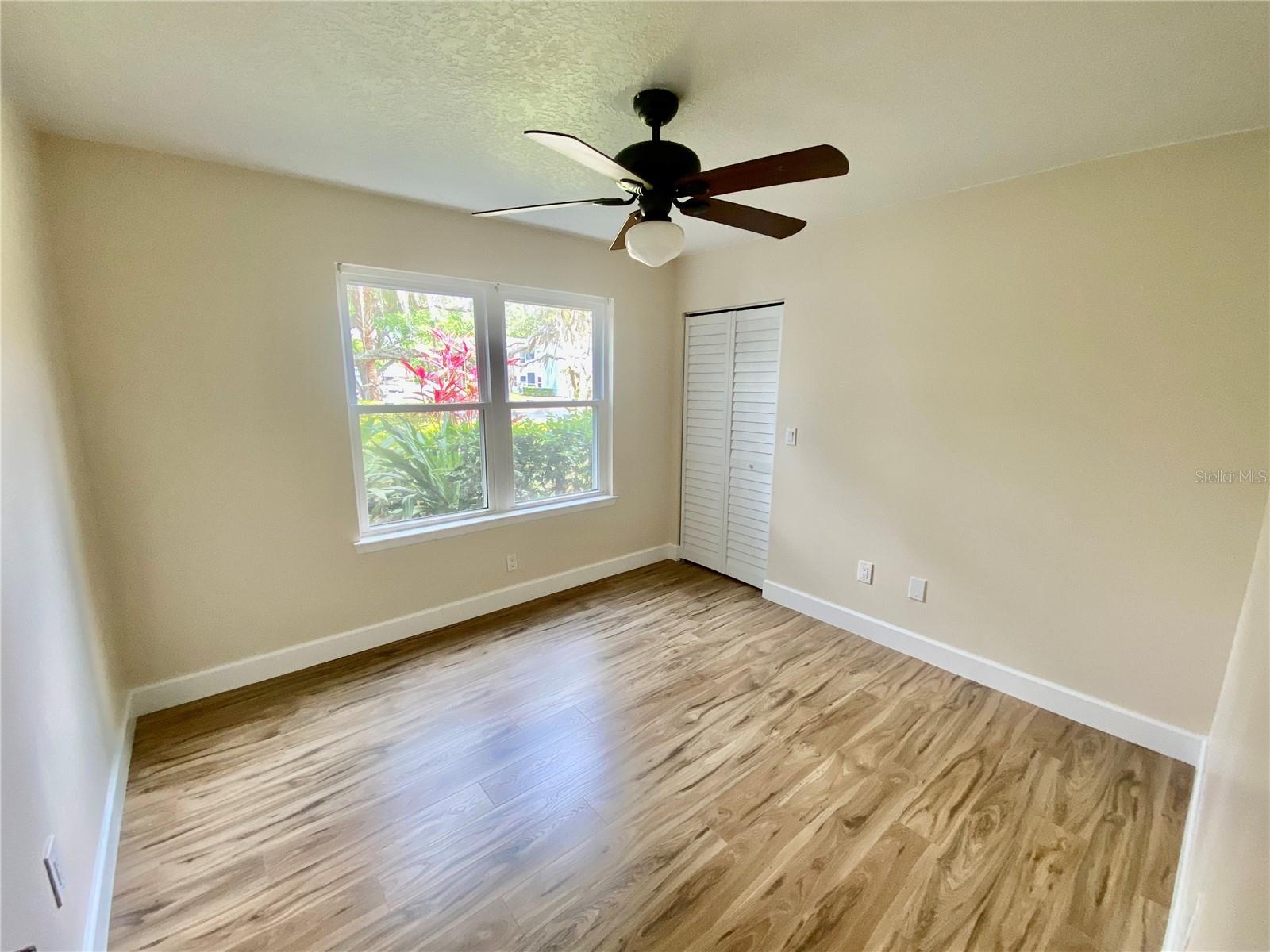 712 SECRET HARBOR LN #104, LAKE MARY, FL, 32746