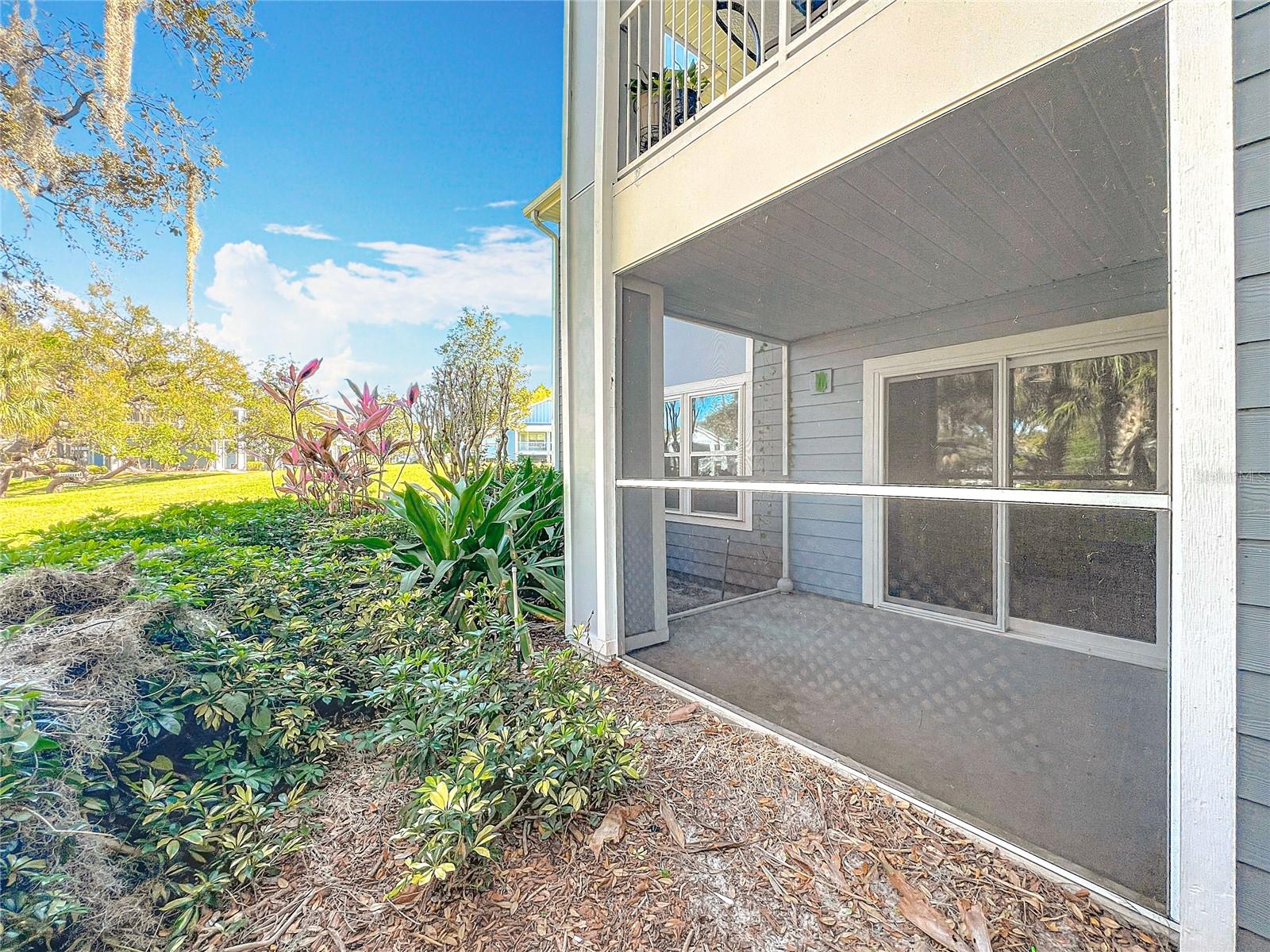 712 SECRET HARBOR LN #104, LAKE MARY, FL, 32746