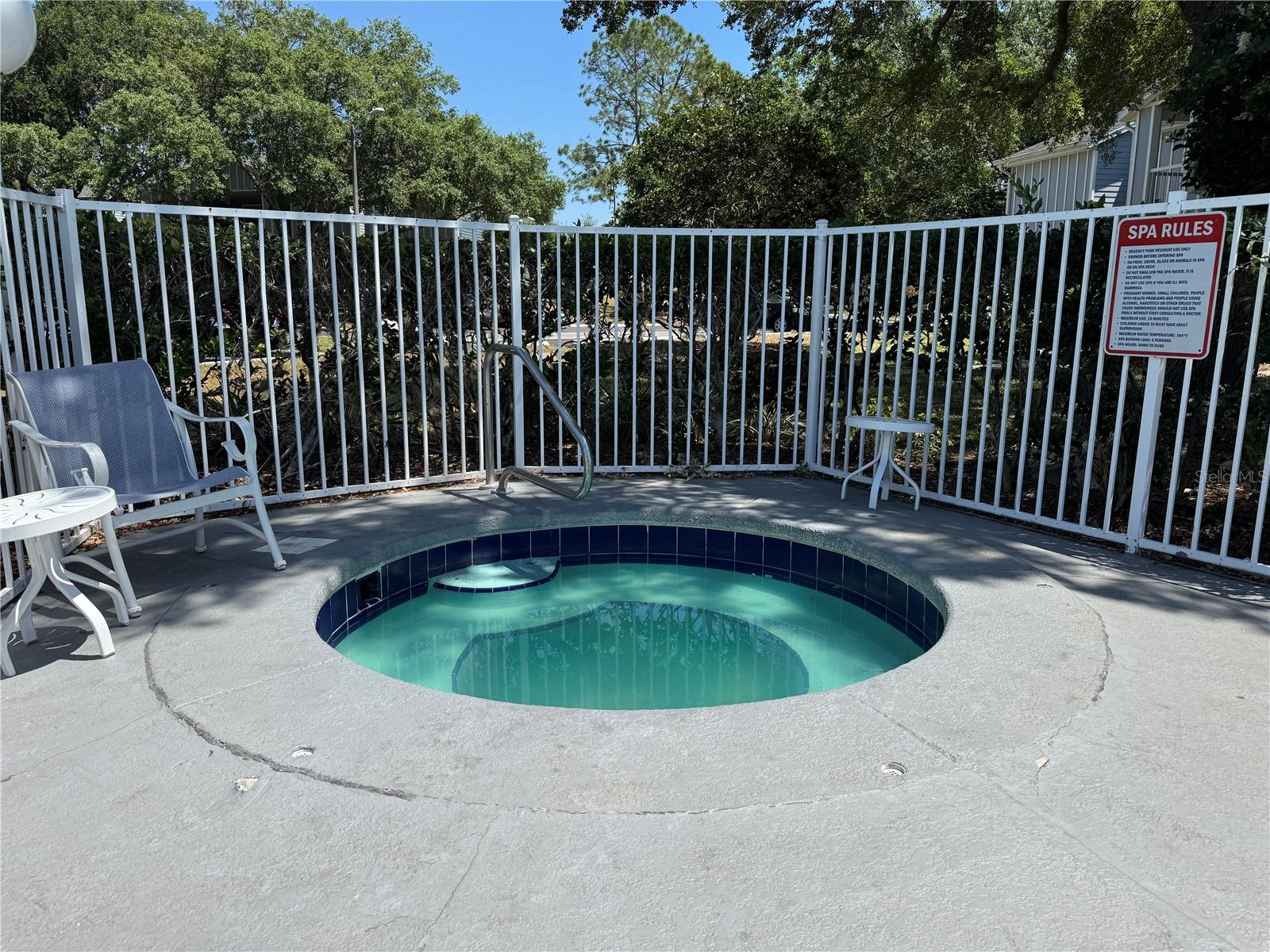 712 SECRET HARBOR LN #104, LAKE MARY, FL, 32746