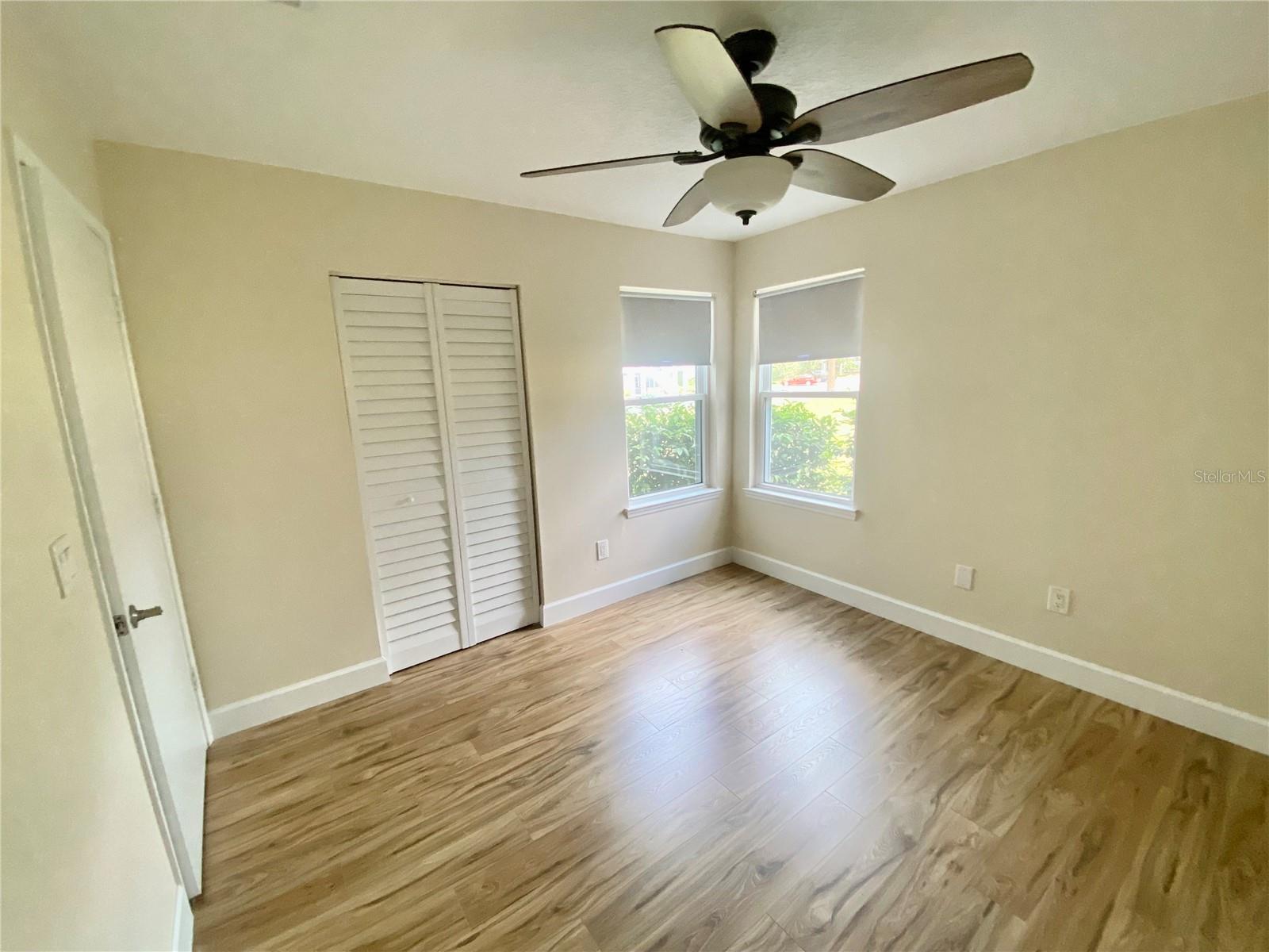 712 SECRET HARBOR LN #104, LAKE MARY, FL, 32746