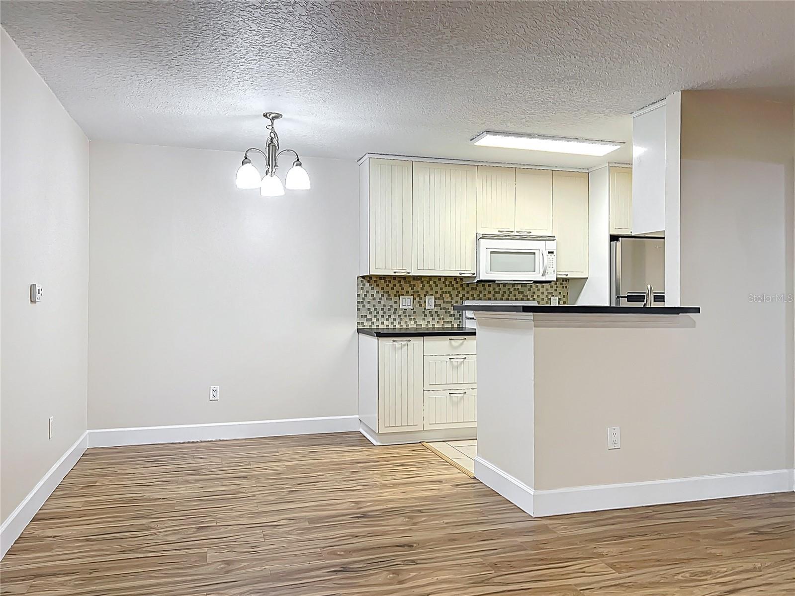 712 SECRET HARBOR LN #104, LAKE MARY, FL, 32746