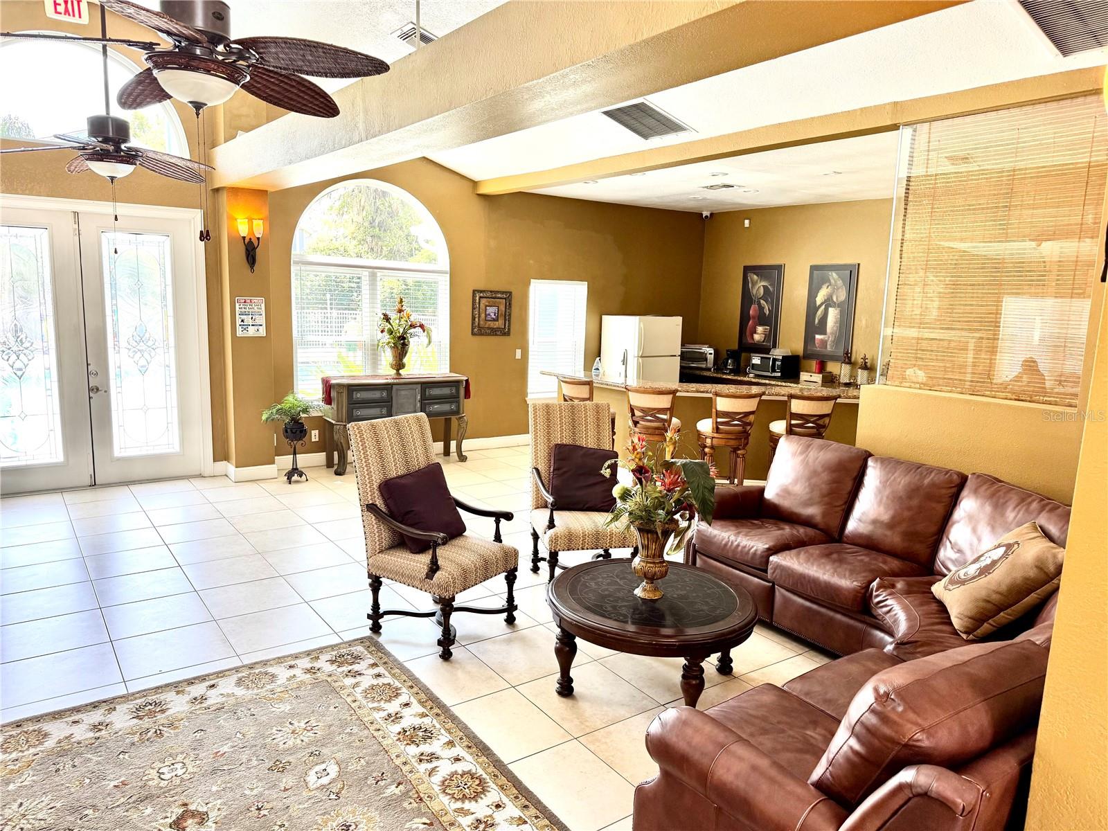 712 SECRET HARBOR LN #104, LAKE MARY, FL, 32746