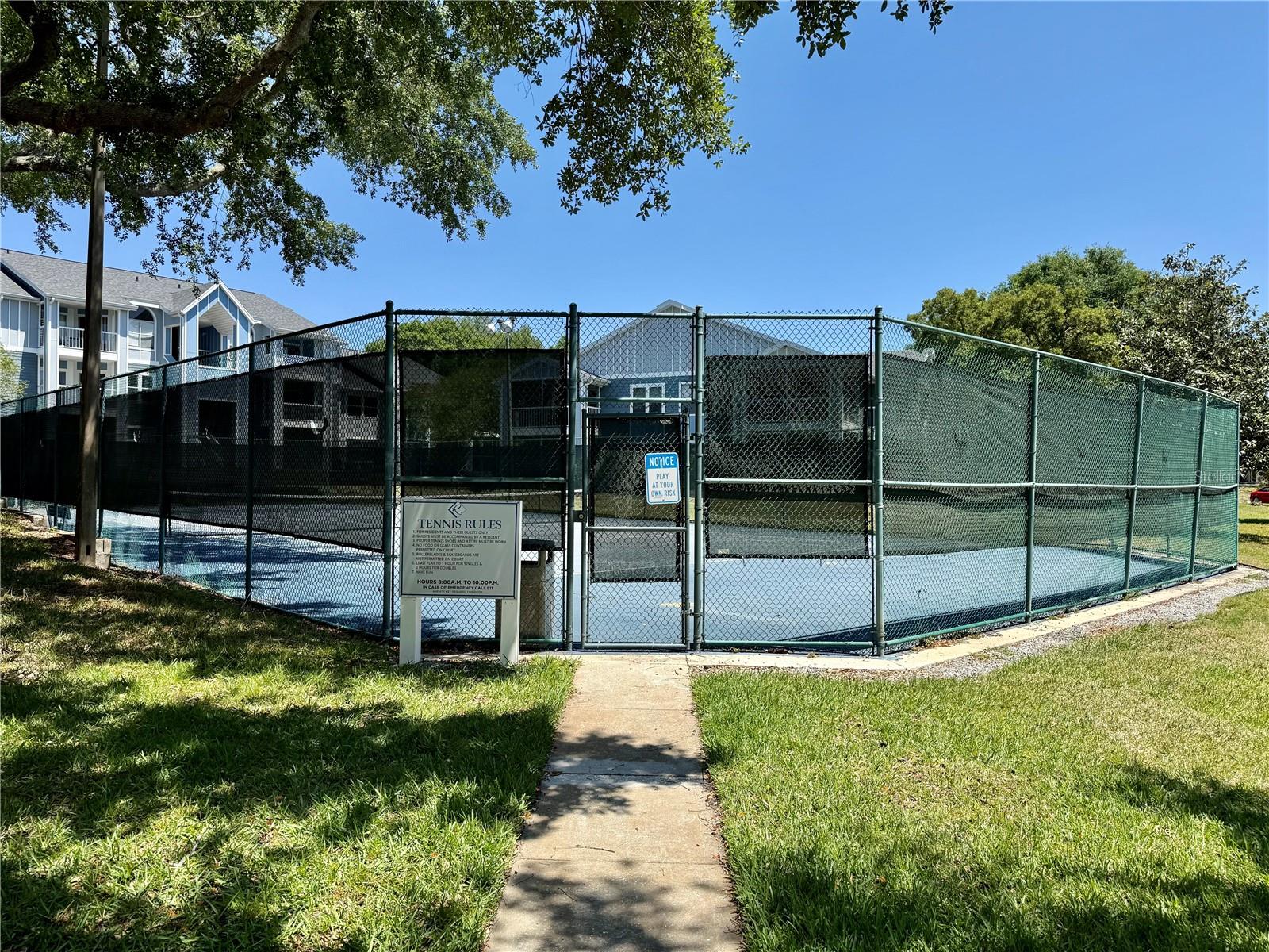 712 SECRET HARBOR LN #104, LAKE MARY, FL, 32746