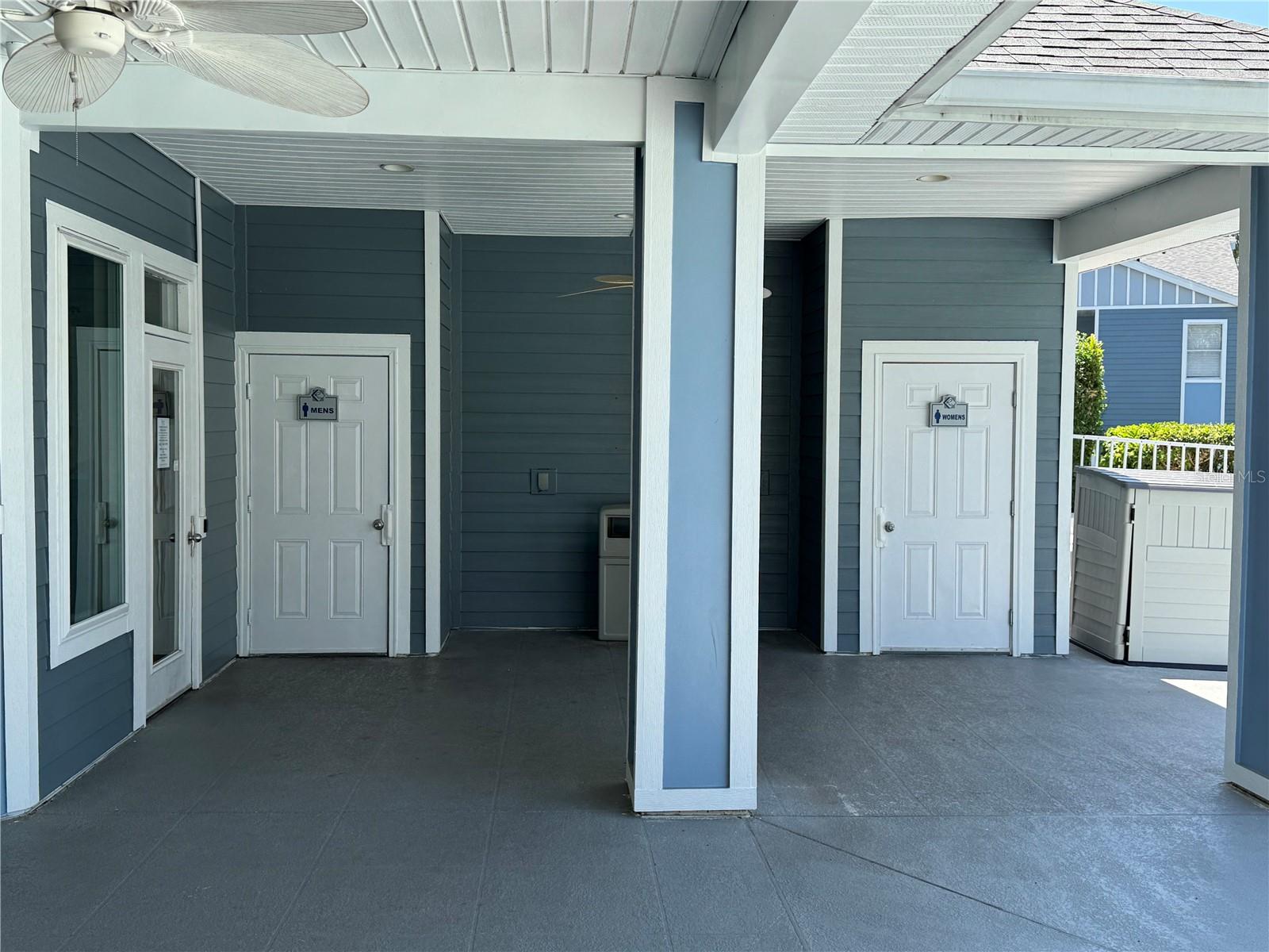 712 SECRET HARBOR LN #104, LAKE MARY, FL, 32746