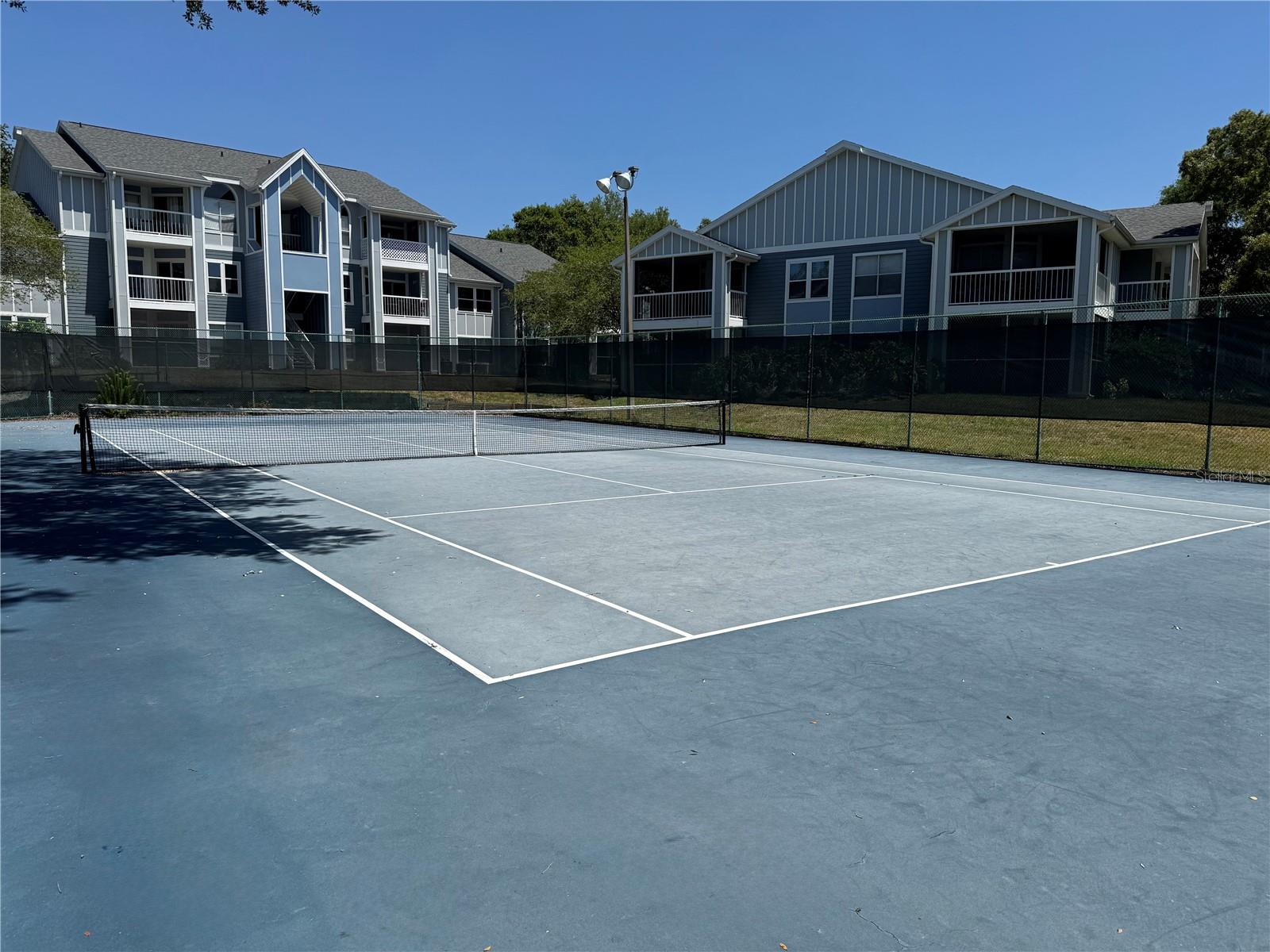 712 SECRET HARBOR LN #104, LAKE MARY, FL, 32746