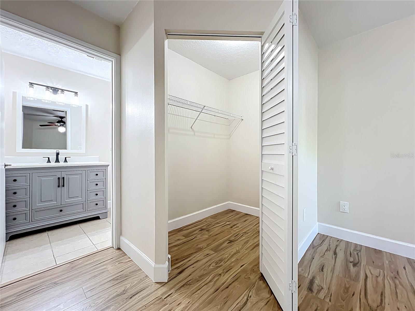 712 SECRET HARBOR LN #104, LAKE MARY, FL, 32746