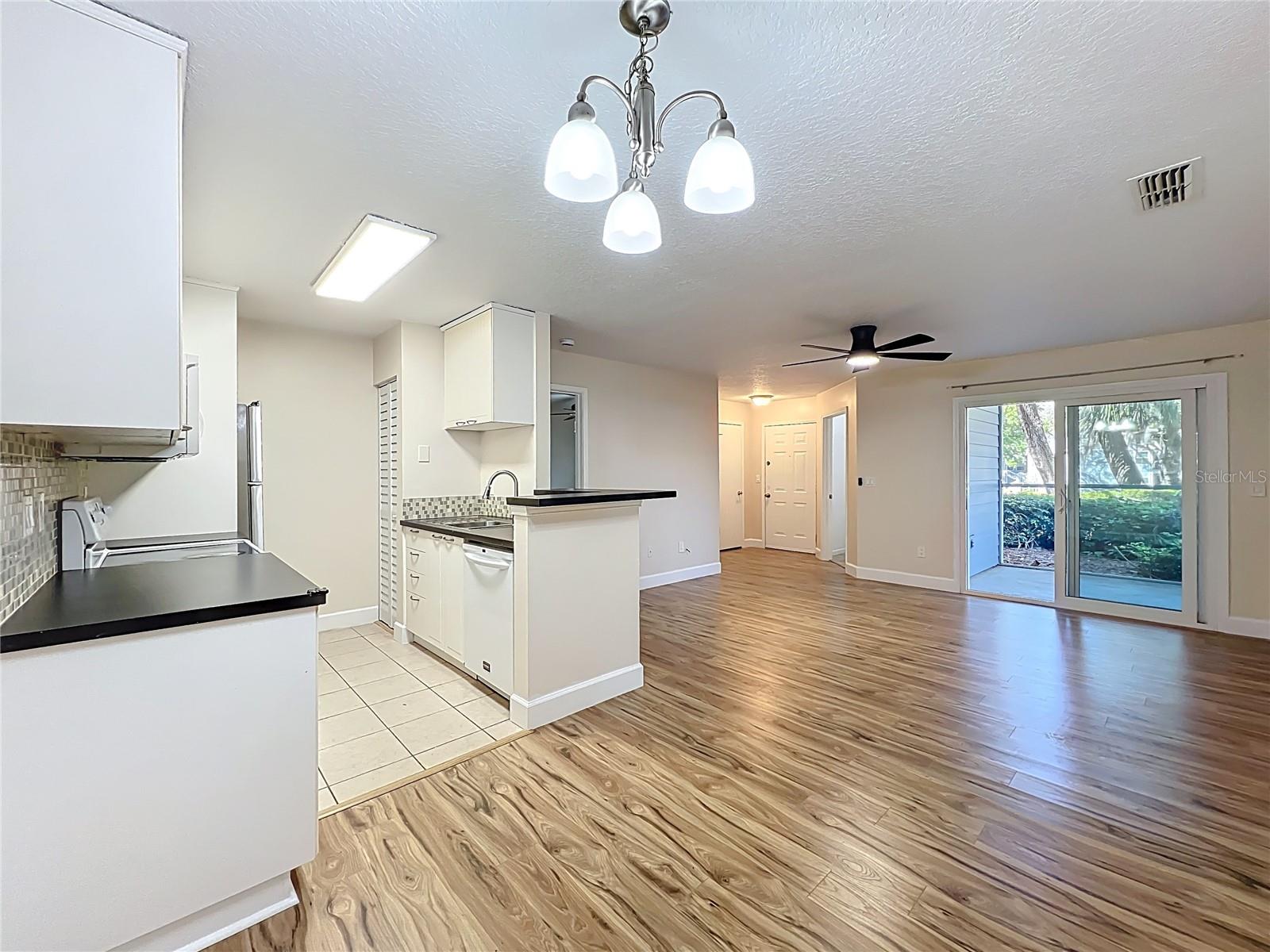 712 SECRET HARBOR LN #104, LAKE MARY, FL, 32746