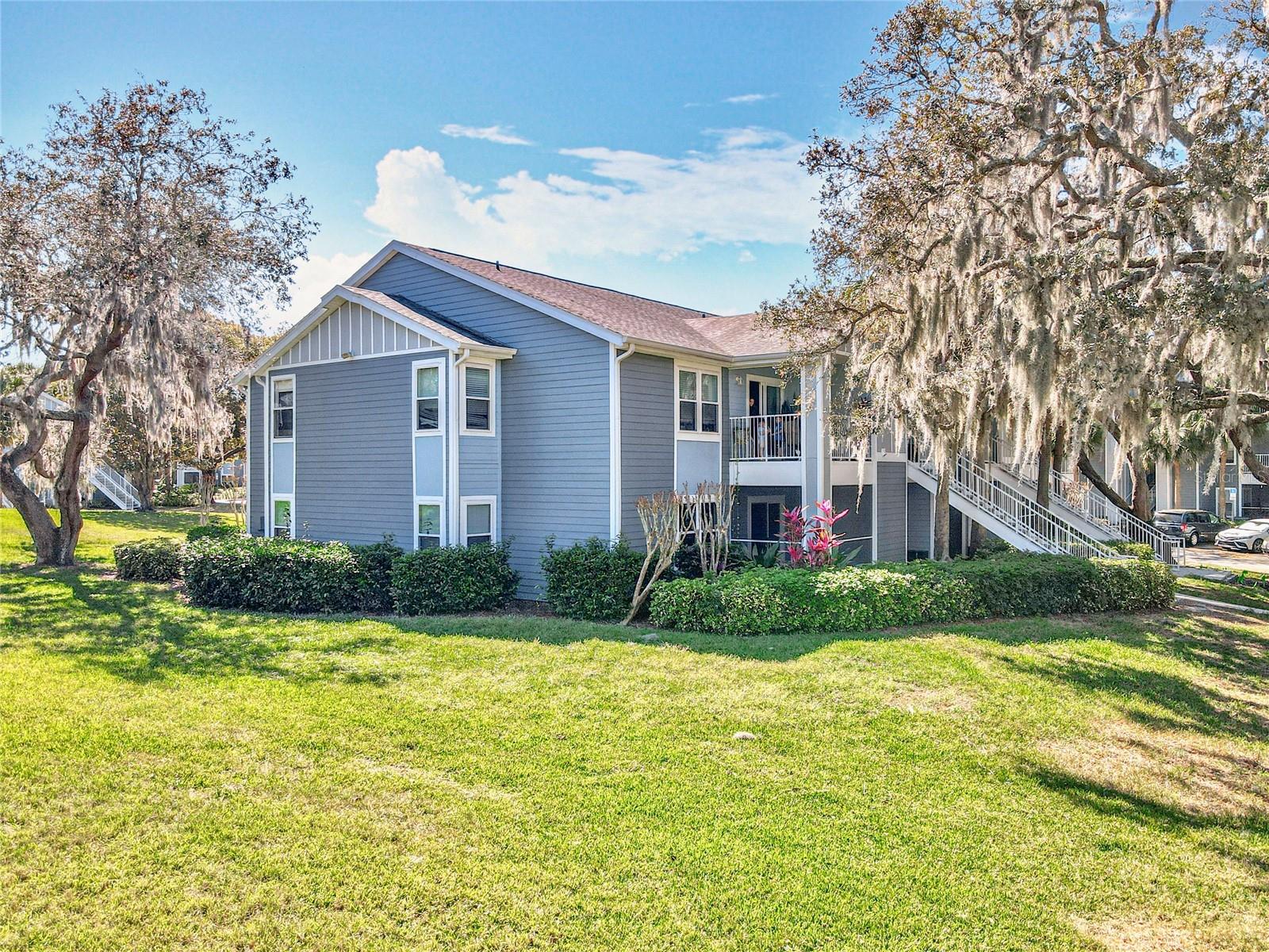 712 SECRET HARBOR LN #104, LAKE MARY, FL, 32746
