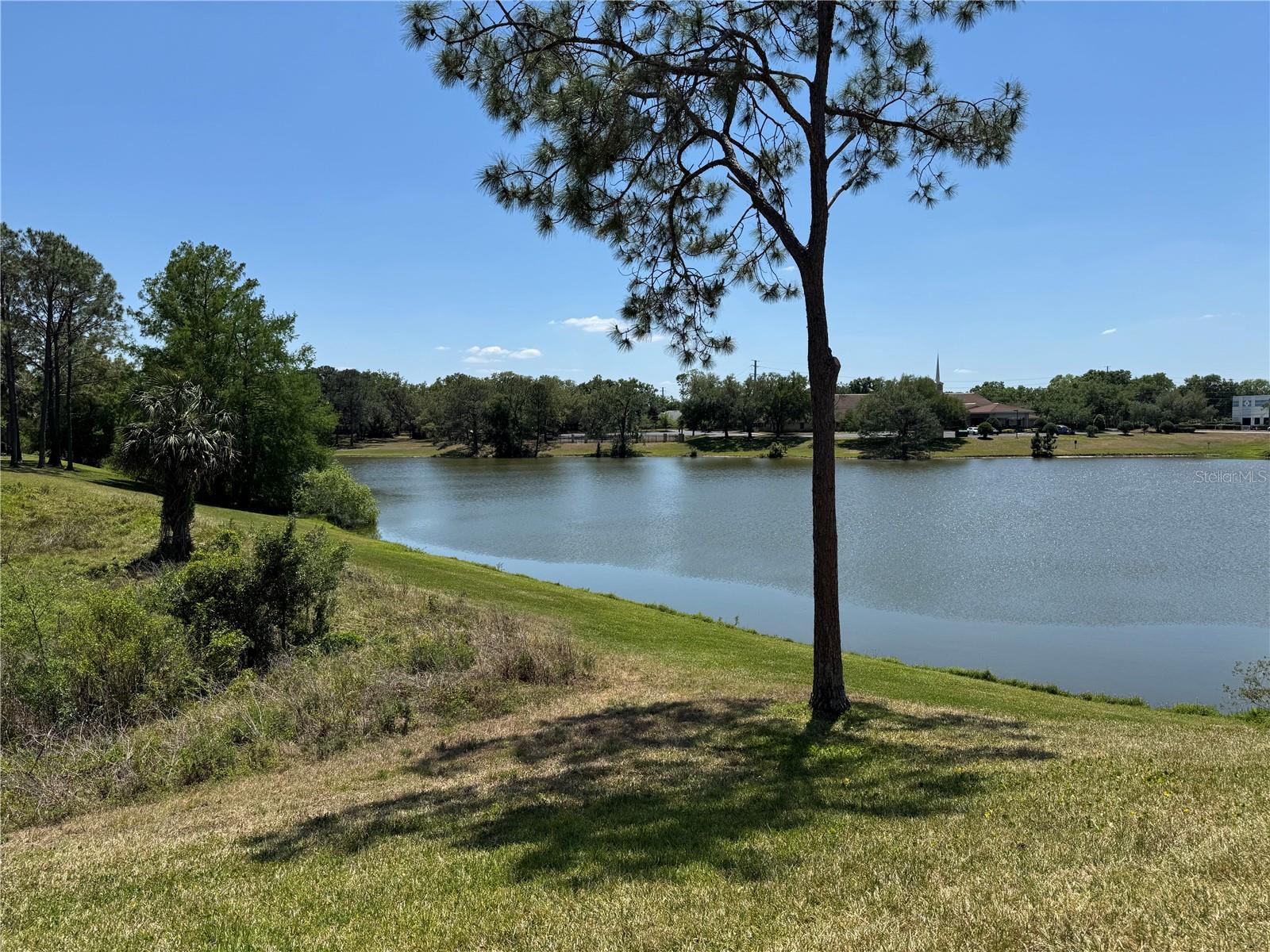 712 SECRET HARBOR LN #104, LAKE MARY, FL, 32746