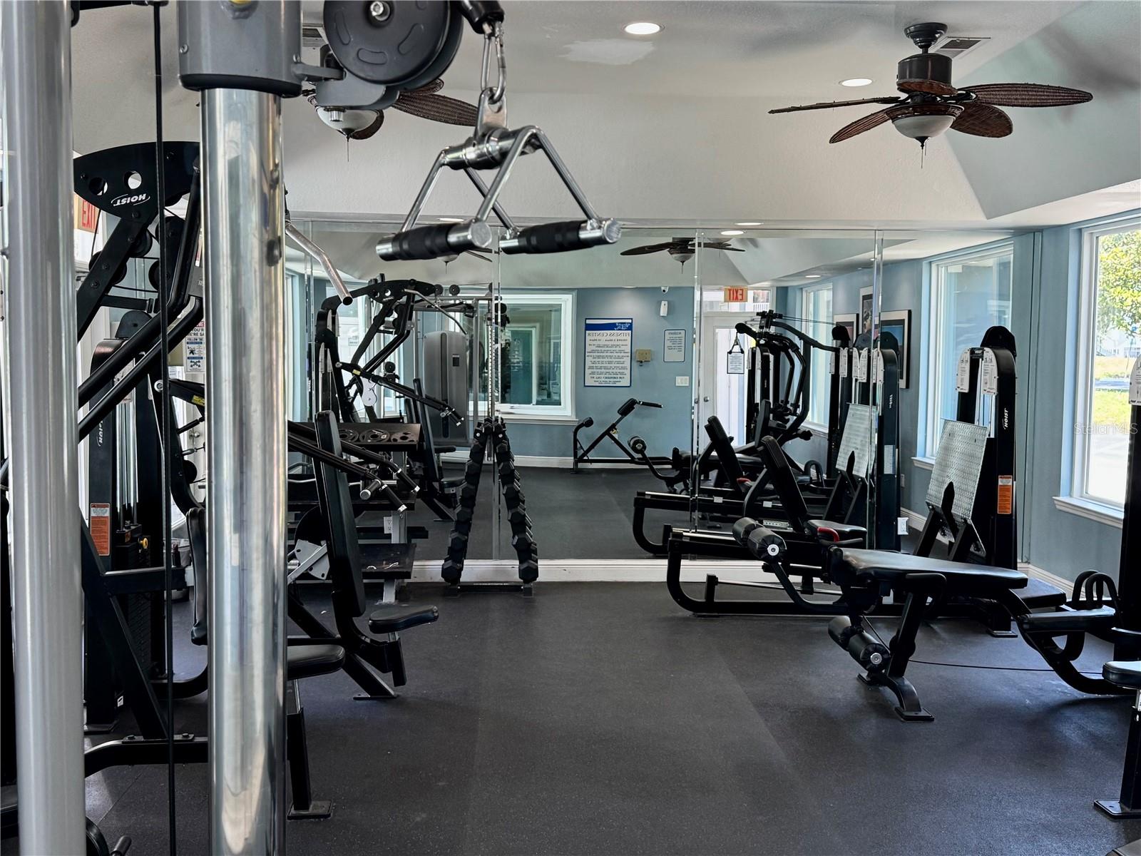 712 SECRET HARBOR LN #104, LAKE MARY, FL, 32746