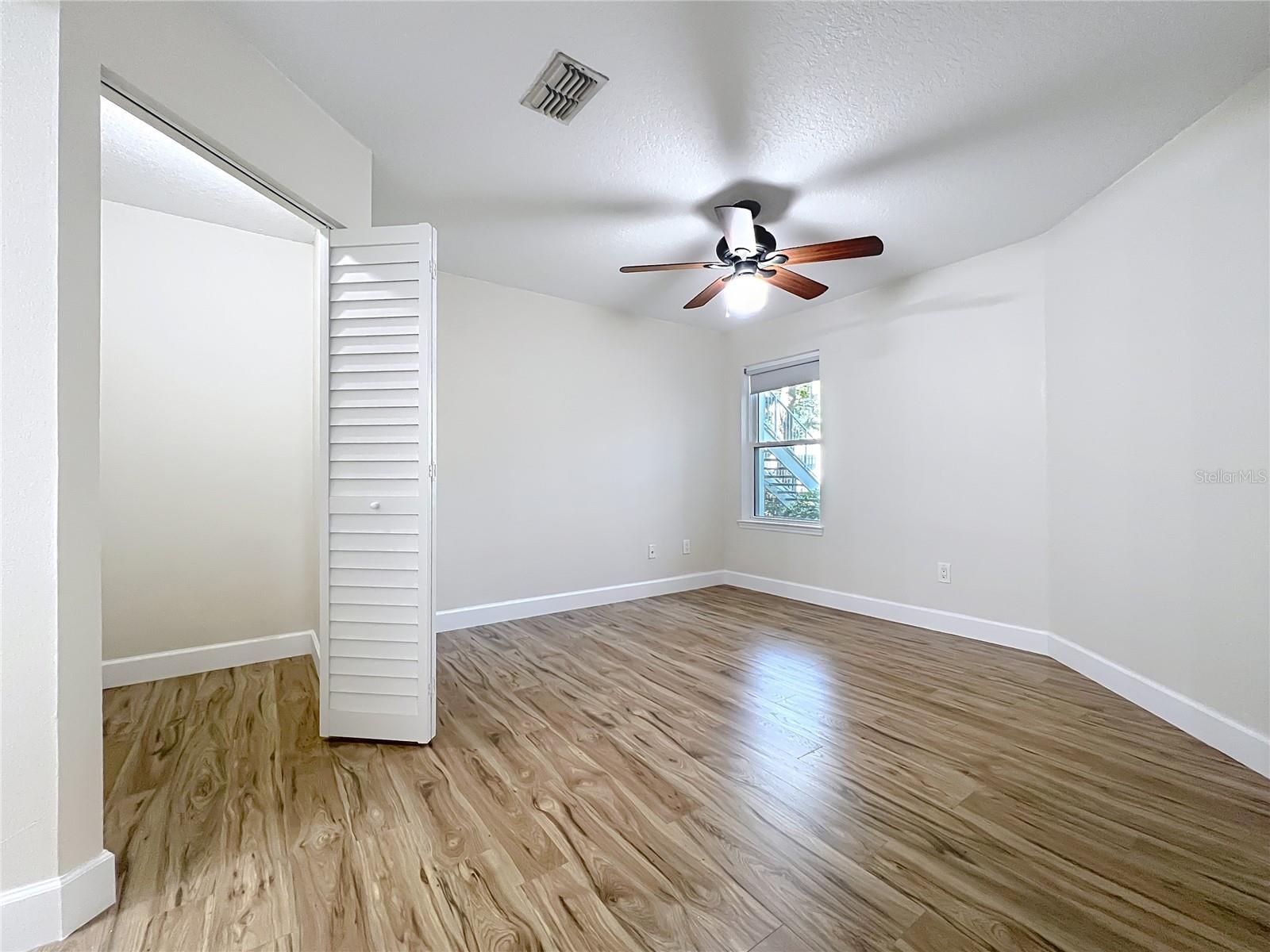 712 SECRET HARBOR LN #104, LAKE MARY, FL, 32746