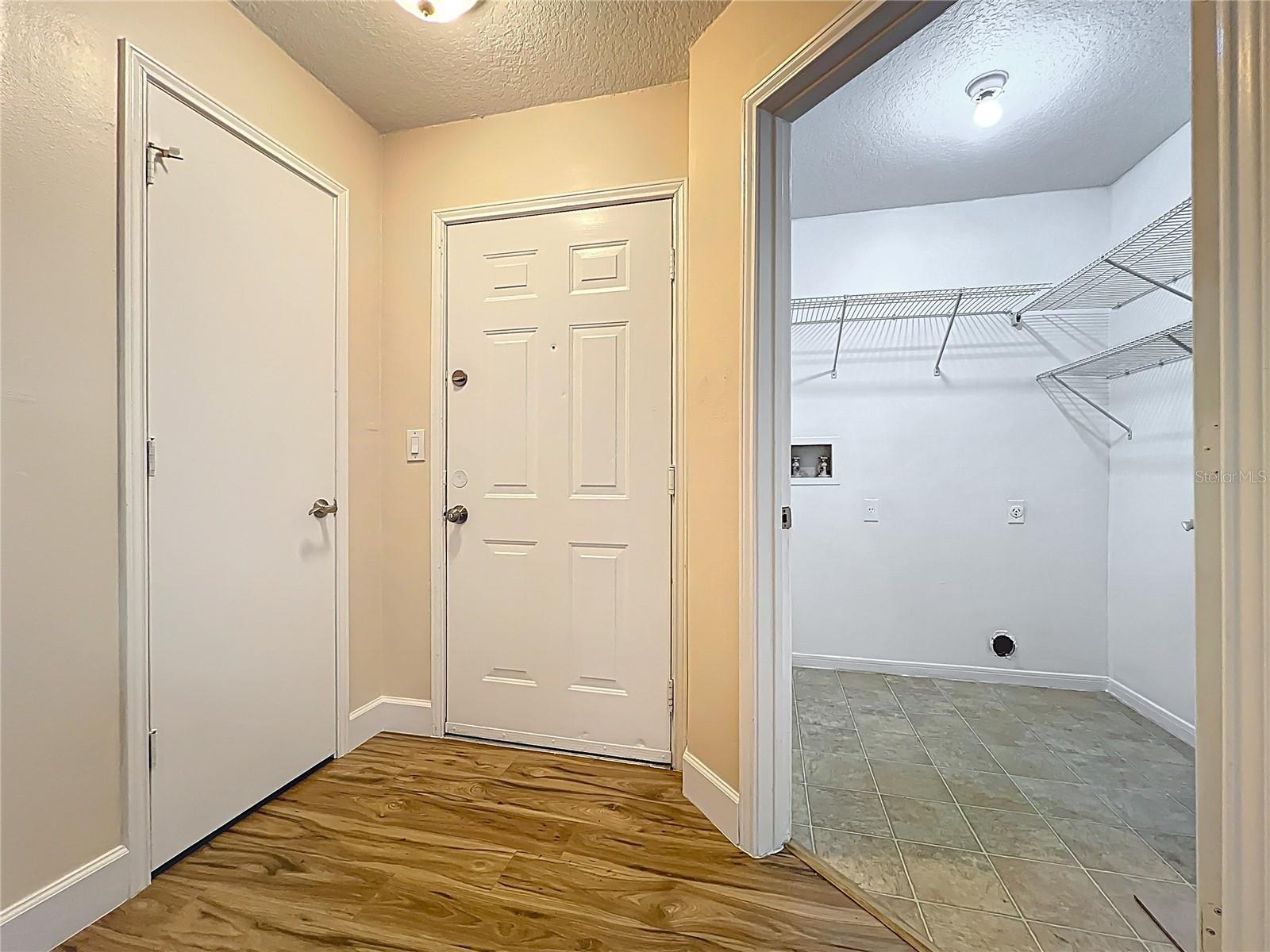 712 SECRET HARBOR LN #104, LAKE MARY, FL, 32746