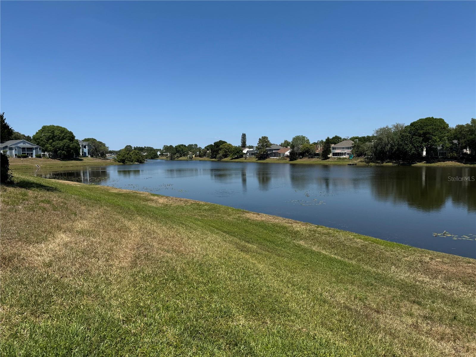 712 SECRET HARBOR LN #104, LAKE MARY, FL, 32746