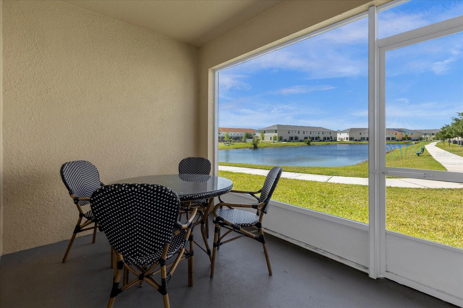 4730 CORAL CASTLE DR, KISSIMMEE, FL, 34746