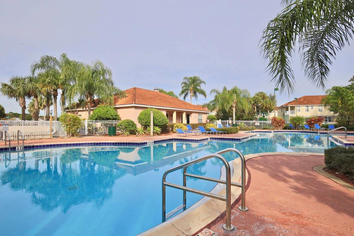 4730 CORAL CASTLE DR, KISSIMMEE, FL, 34746
