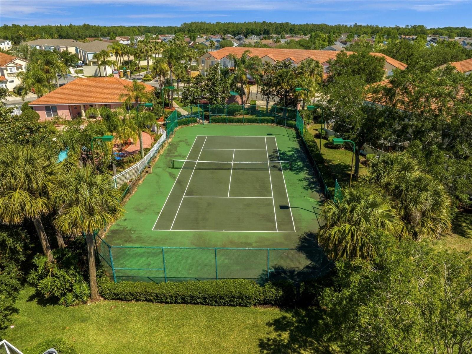 4730 CORAL CASTLE DR, KISSIMMEE, FL, 34746