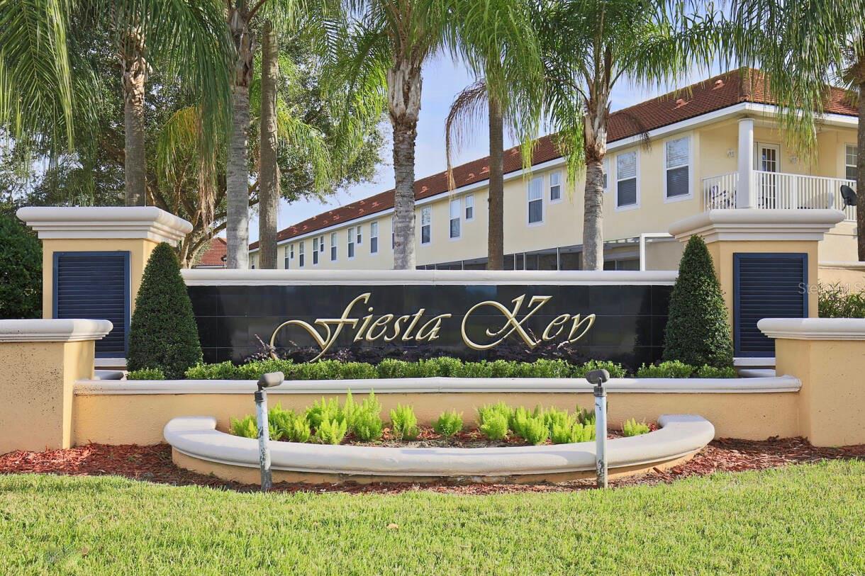 4730 CORAL CASTLE DR, KISSIMMEE, FL, 34746