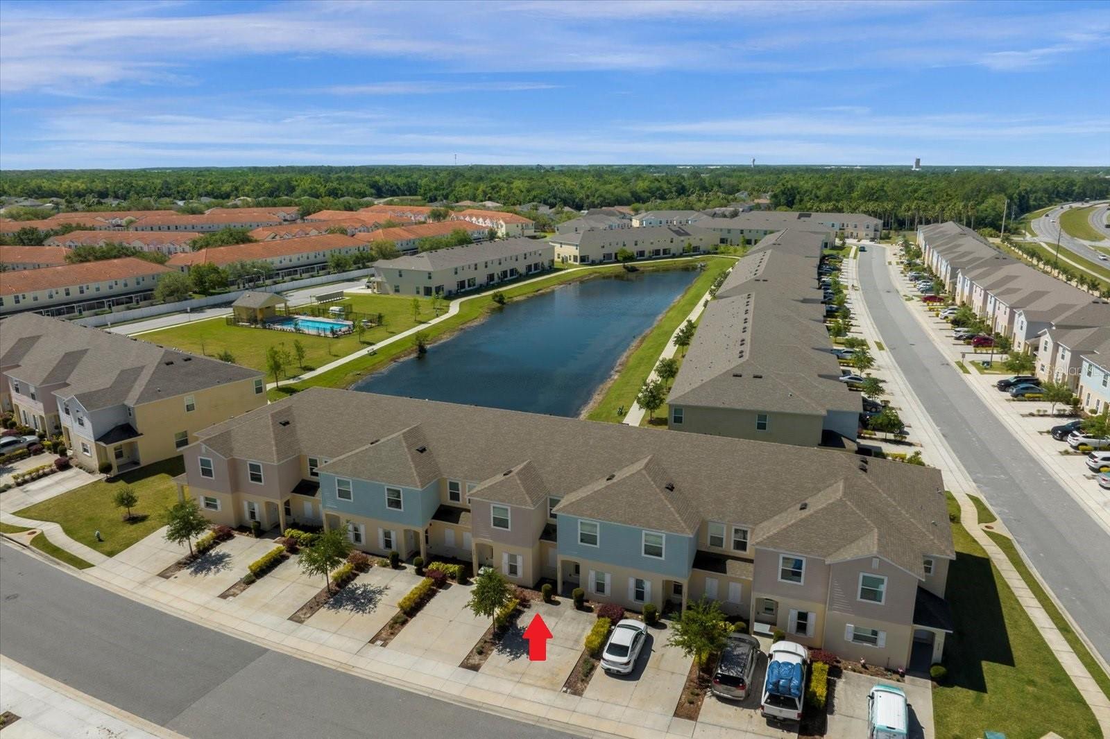 4730 CORAL CASTLE DR, KISSIMMEE, FL, 34746