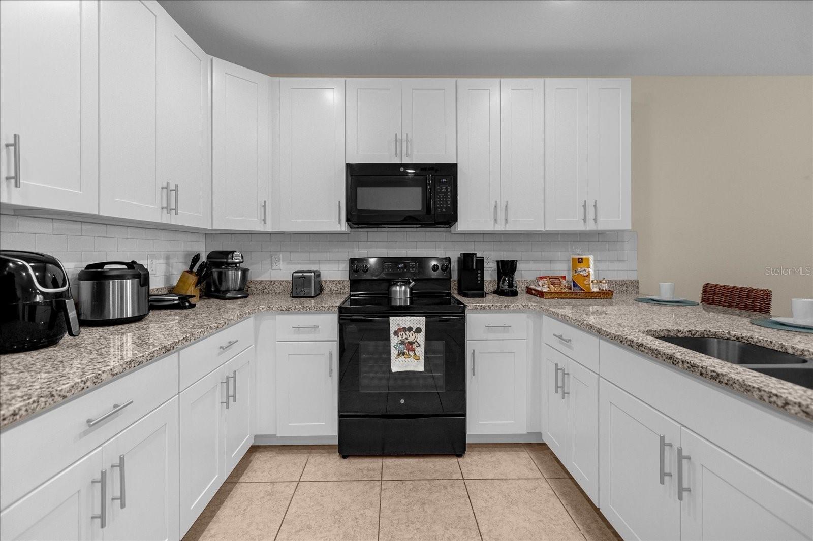 4730 CORAL CASTLE DR, KISSIMMEE, FL, 34746