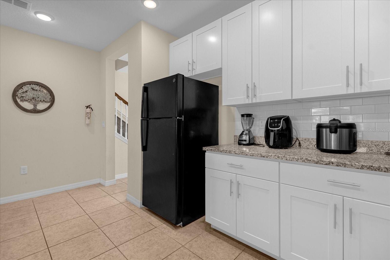 4730 CORAL CASTLE DR, KISSIMMEE, FL, 34746
