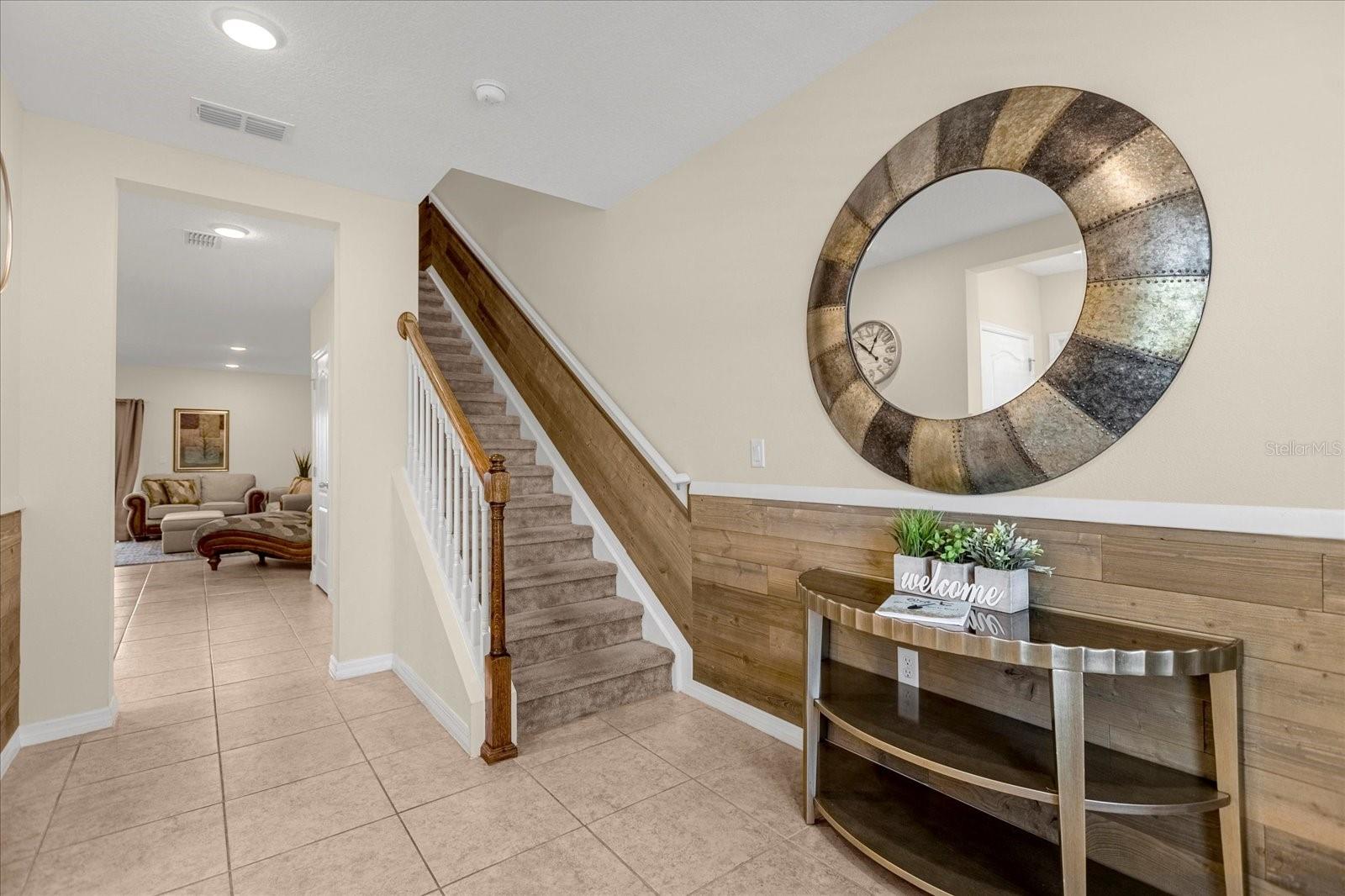 4730 CORAL CASTLE DR, KISSIMMEE, FL, 34746