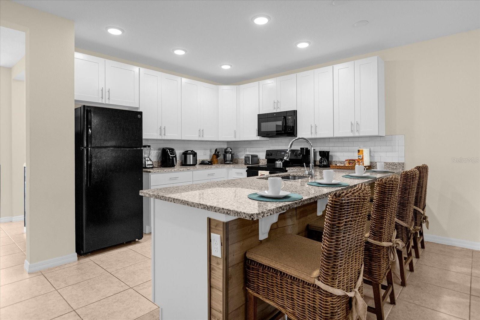4730 CORAL CASTLE DR, KISSIMMEE, FL, 34746