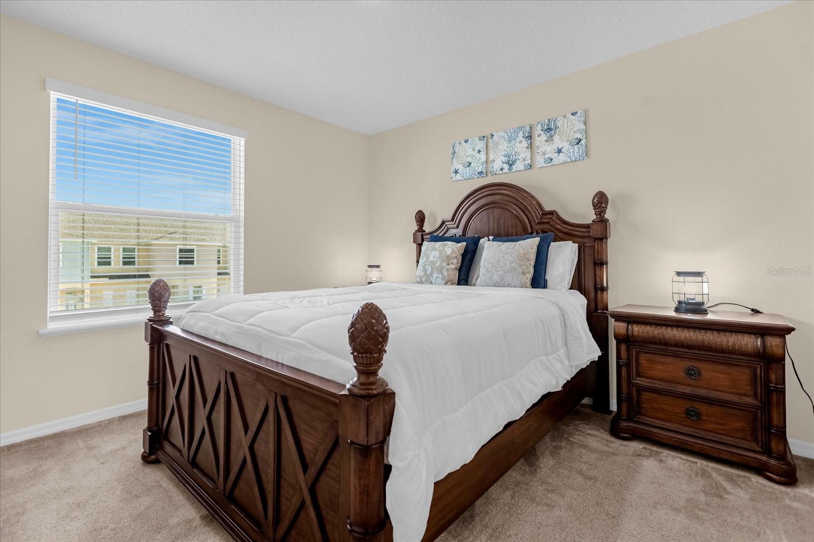 4730 CORAL CASTLE DR, KISSIMMEE, FL, 34746