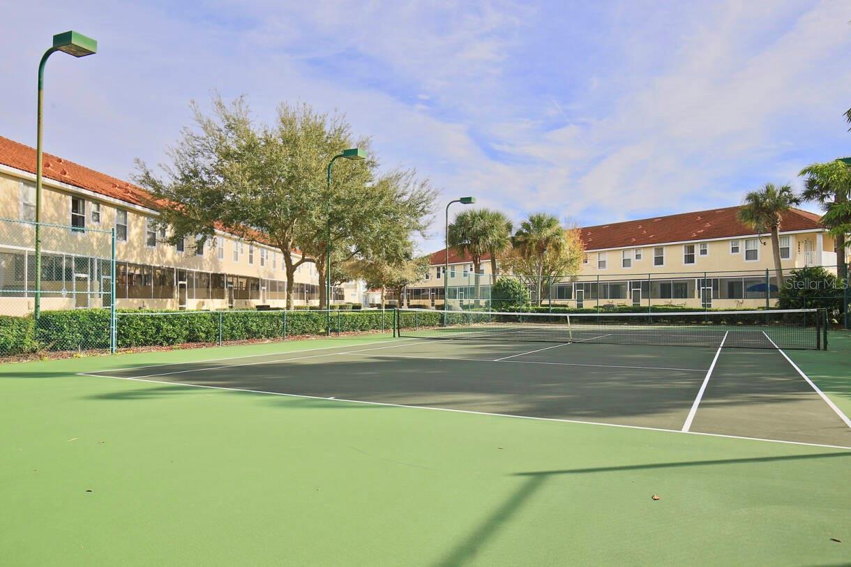 4730 CORAL CASTLE DR, KISSIMMEE, FL, 34746