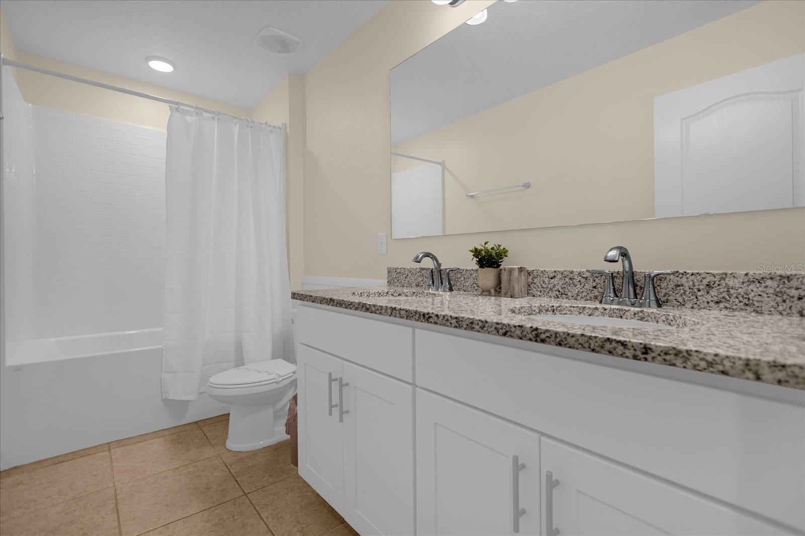 4730 CORAL CASTLE DR, KISSIMMEE, FL, 34746