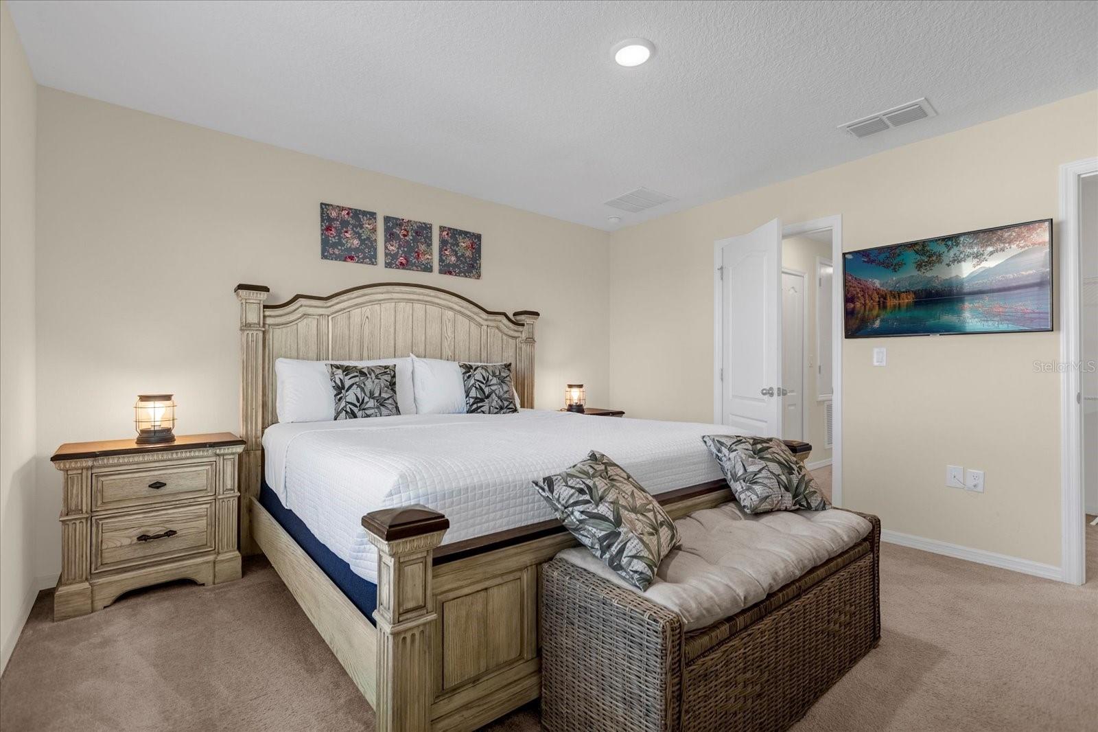 4730 CORAL CASTLE DR, KISSIMMEE, FL, 34746
