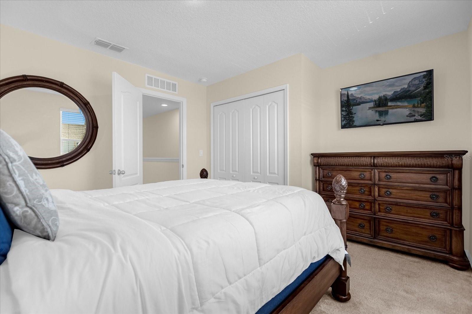 4730 CORAL CASTLE DR, KISSIMMEE, FL, 34746