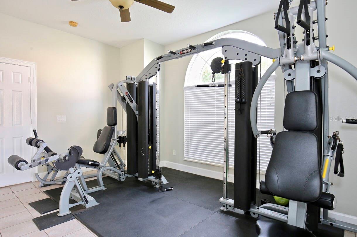 4730 CORAL CASTLE DR, KISSIMMEE, FL, 34746