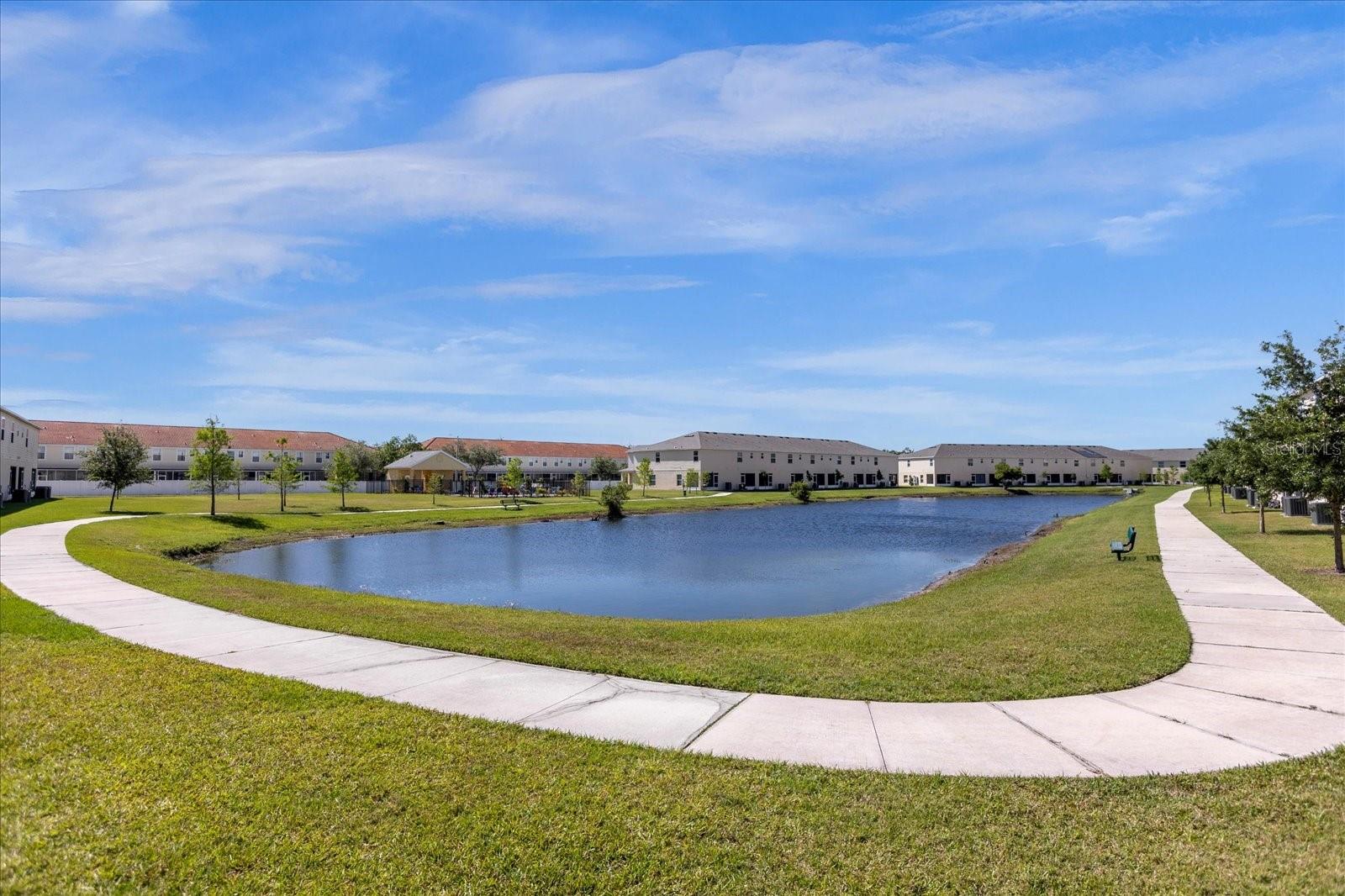 4730 CORAL CASTLE DR, KISSIMMEE, FL, 34746
