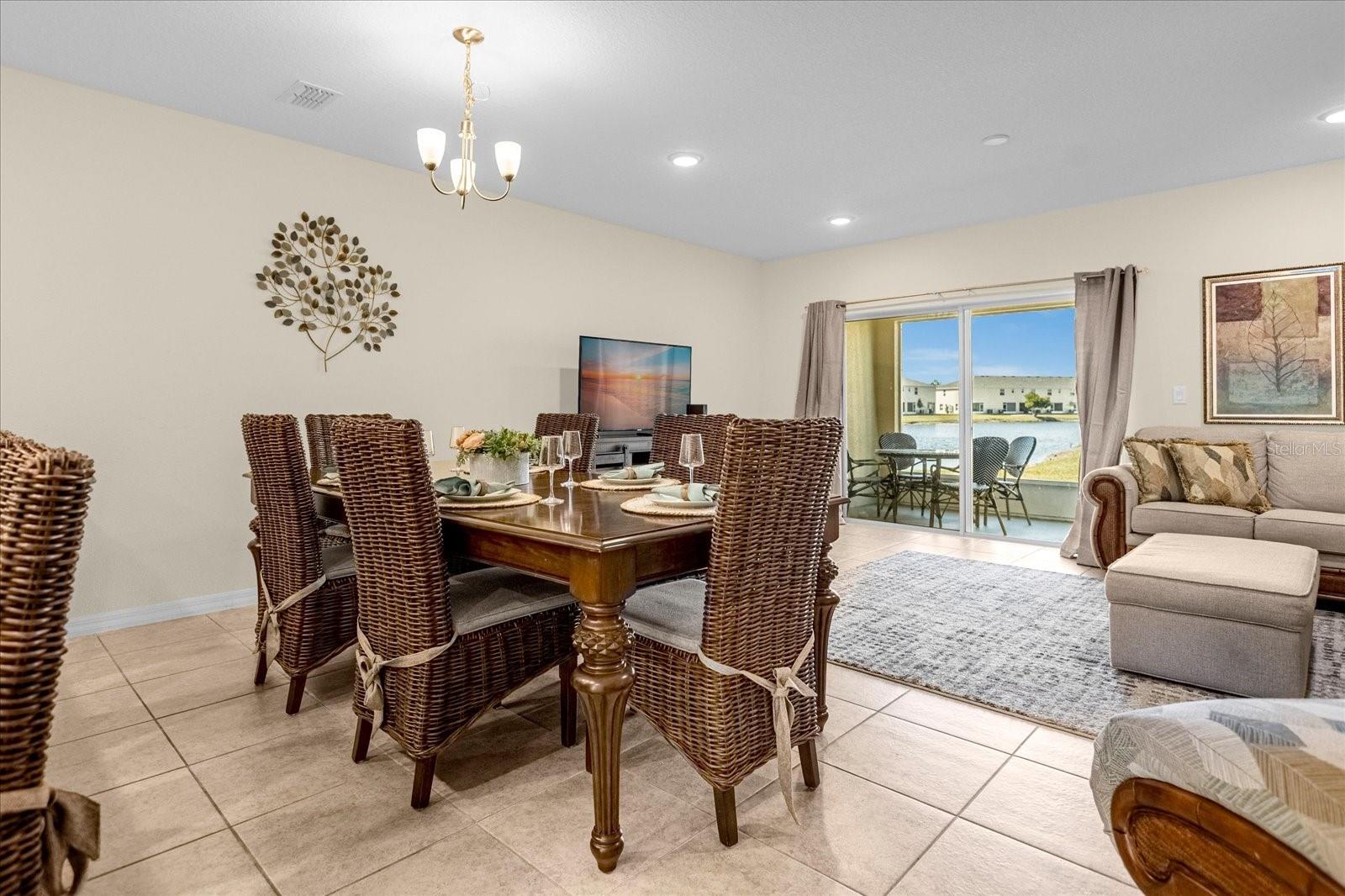 4730 CORAL CASTLE DR, KISSIMMEE, FL, 34746