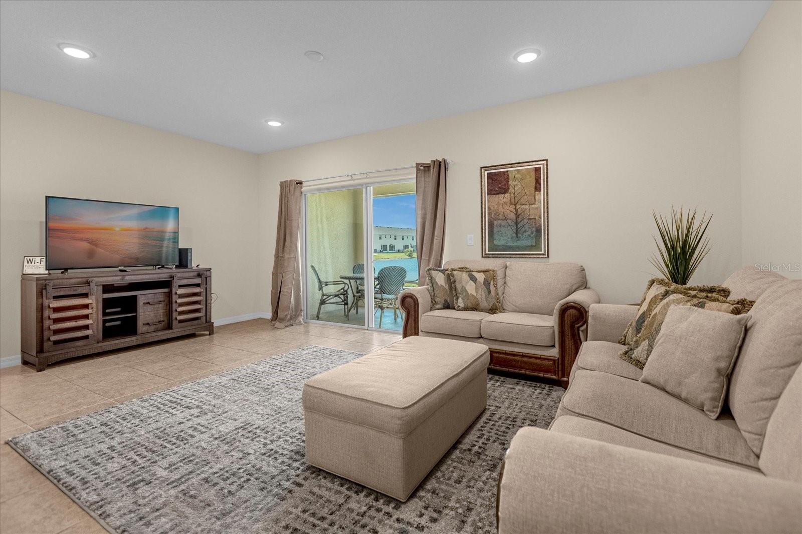 4730 CORAL CASTLE DR, KISSIMMEE, FL, 34746