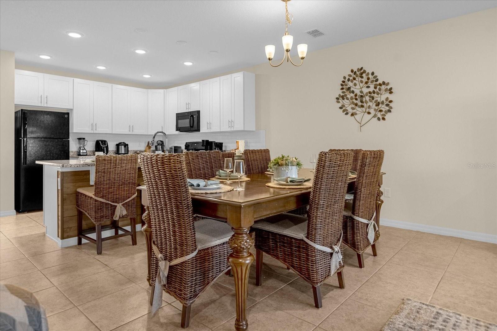 4730 CORAL CASTLE DR, KISSIMMEE, FL, 34746