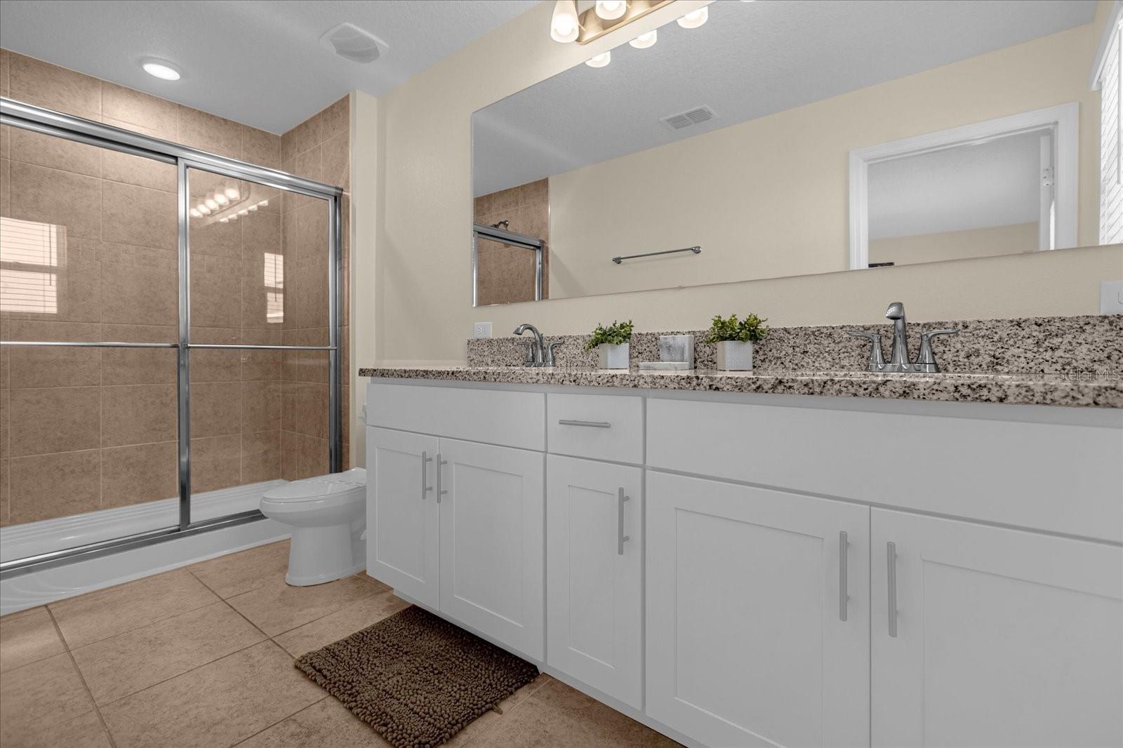 4730 CORAL CASTLE DR, KISSIMMEE, FL, 34746
