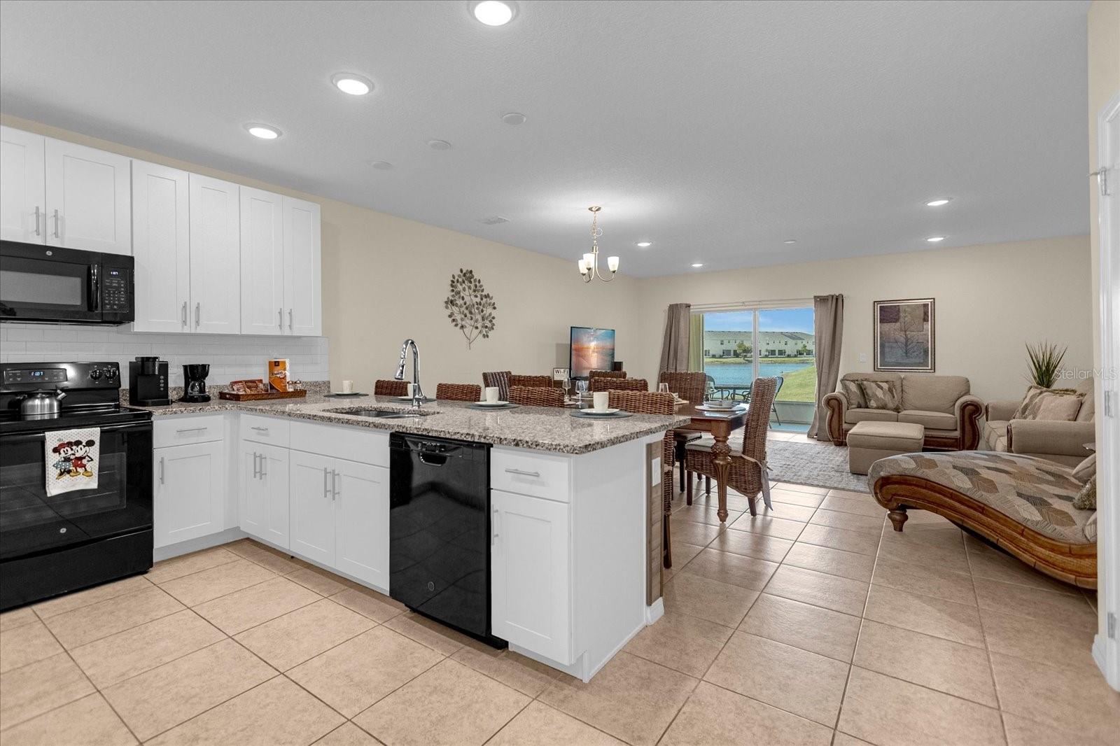 4730 CORAL CASTLE DR, KISSIMMEE, FL, 34746