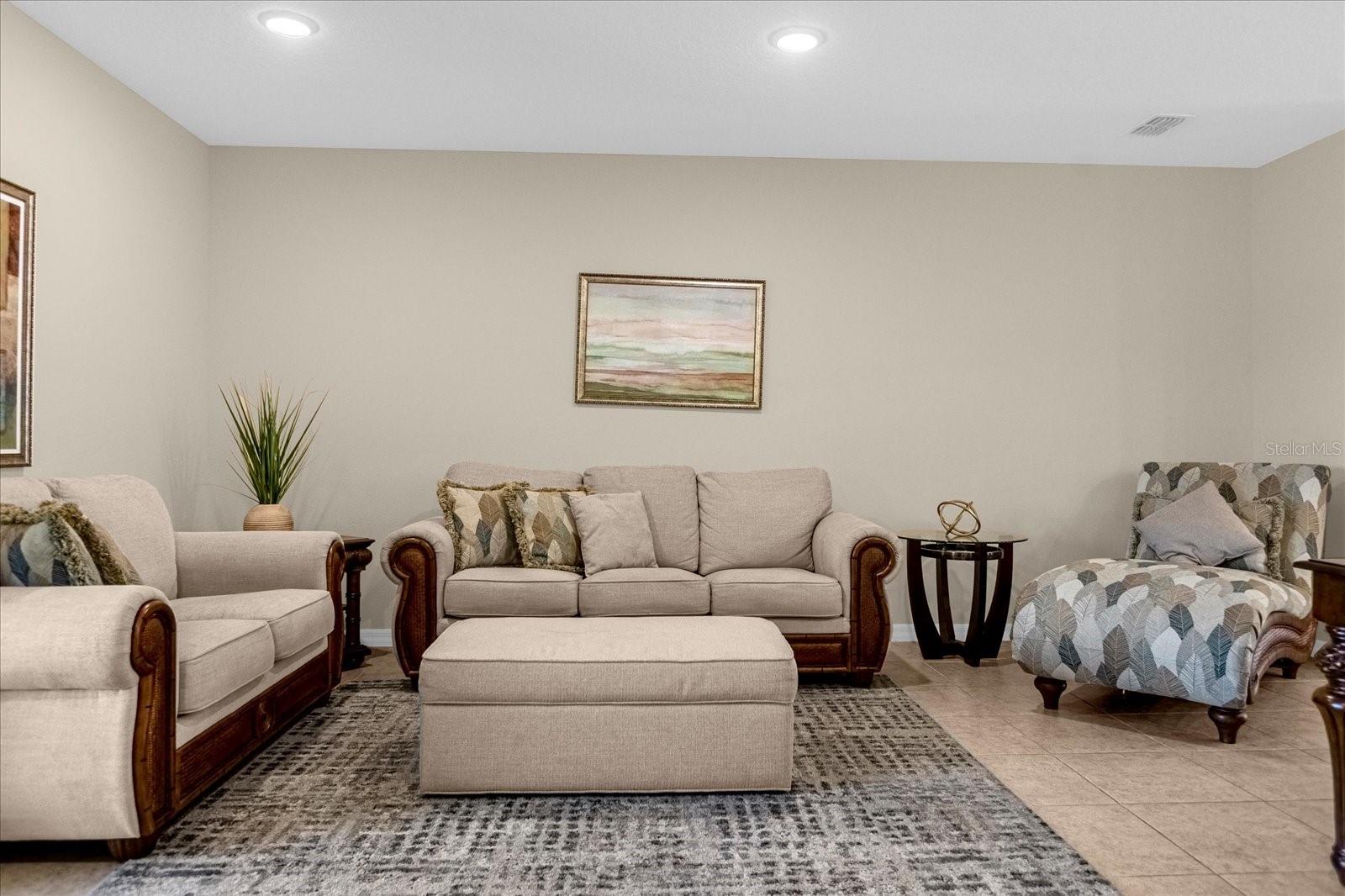 4730 CORAL CASTLE DR, KISSIMMEE, FL, 34746