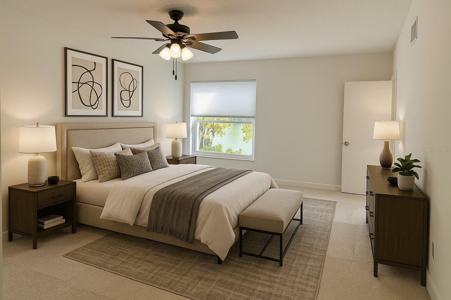 1655 S HIGHLAND AVE #I286, CLEARWATER, FL, 33756