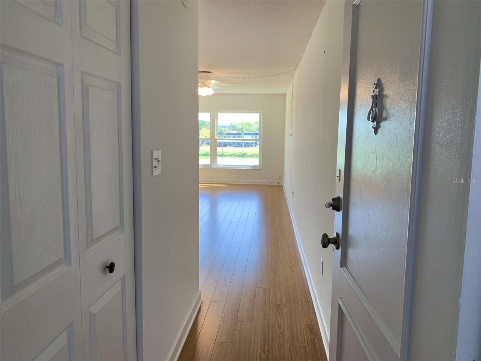 1655 S HIGHLAND AVE #I286, CLEARWATER, FL, 33756