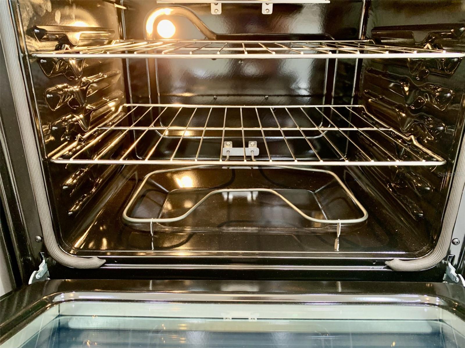 1655 S HIGHLAND AVE #I286, CLEARWATER, FL, 33756