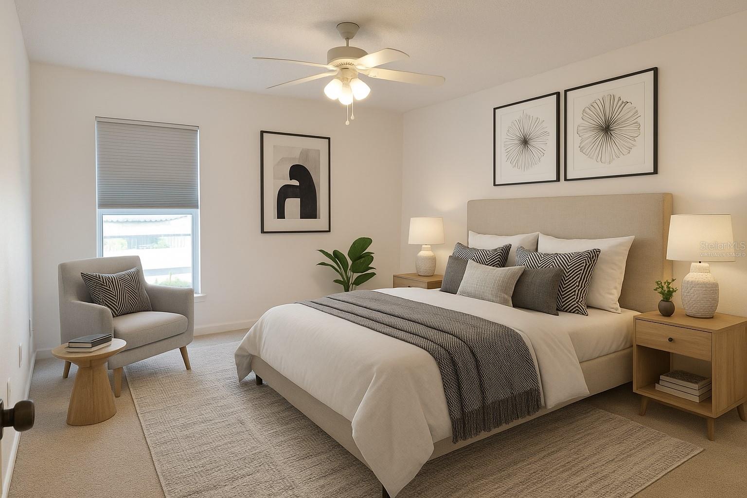 1655 S HIGHLAND AVE #I286, CLEARWATER, FL, 33756