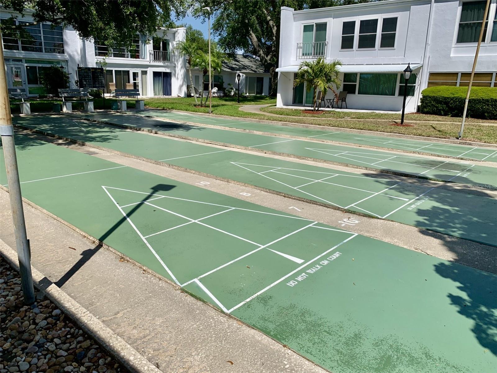 1655 S HIGHLAND AVE #I286, CLEARWATER, FL, 33756