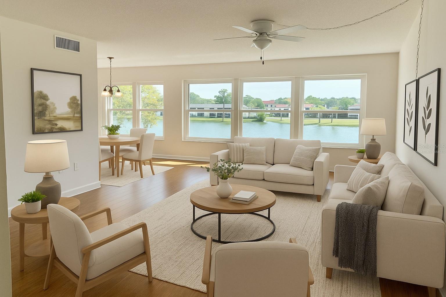 1655 S HIGHLAND AVE #I286, CLEARWATER, FL, 33756